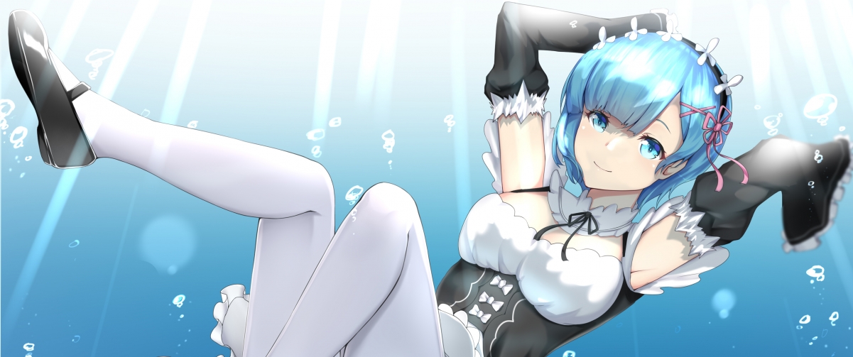 “足球文化节在北京盛大开启，推广体育精神”，足球文化节活动策划