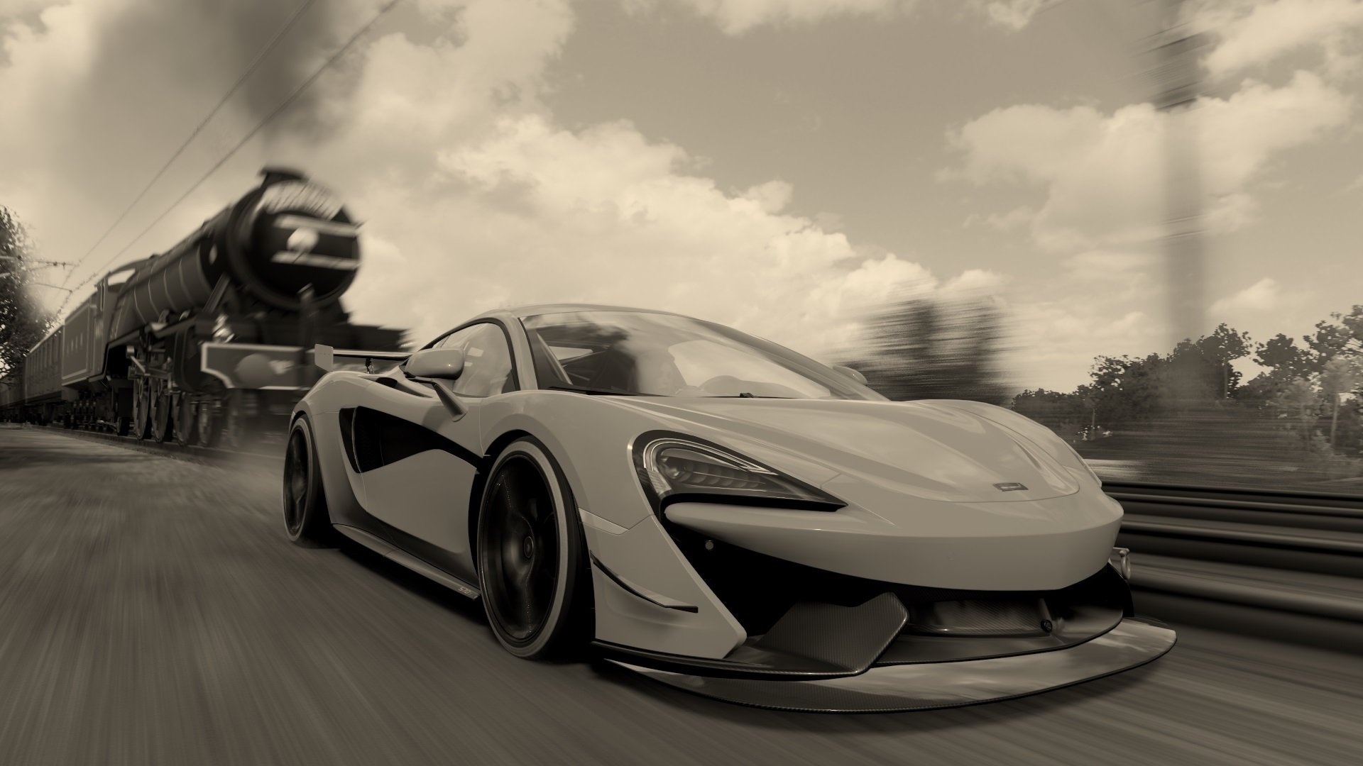 “足球文化节在北京盛大开启，推广体育精神”，足球文化节活动策划