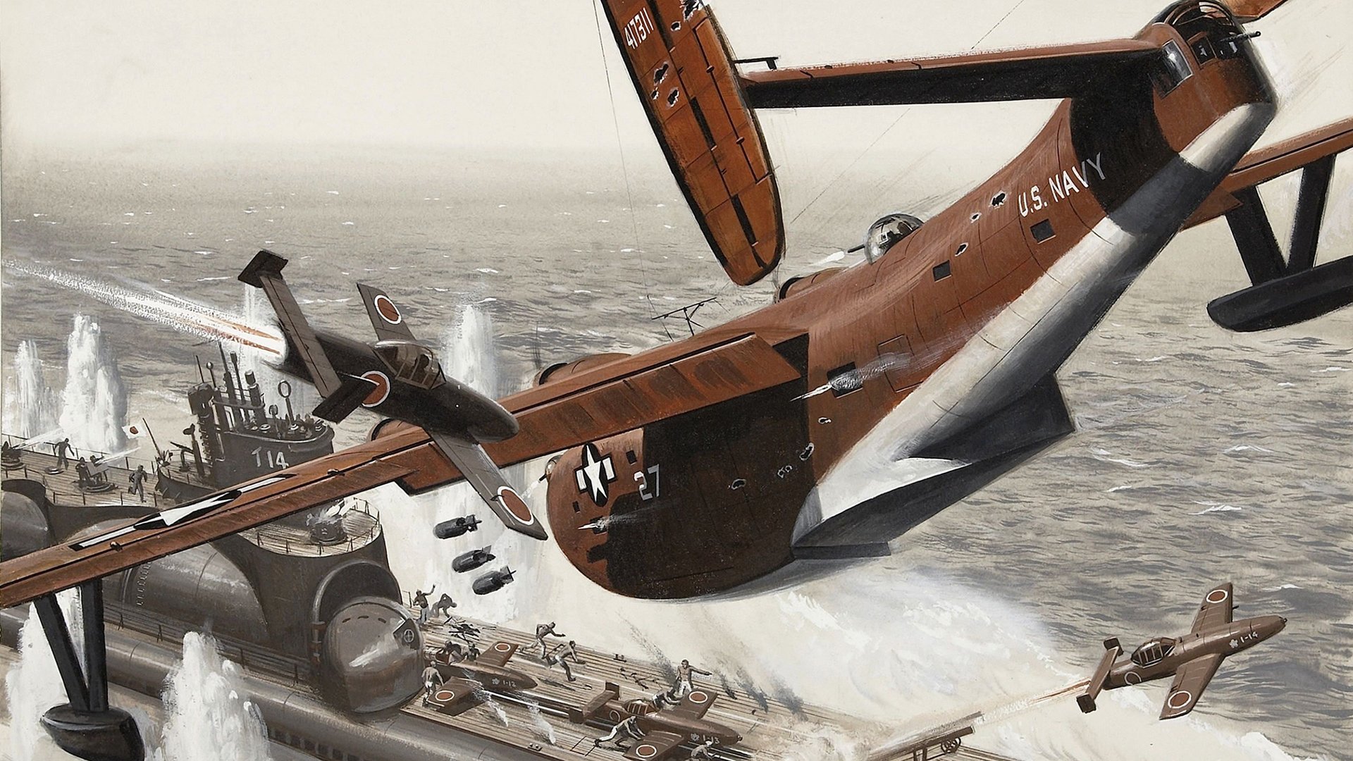 全国青少年“篮球文化节”在昆明跨界融合，推广多元体育文化，昆明青少年篮球训练营