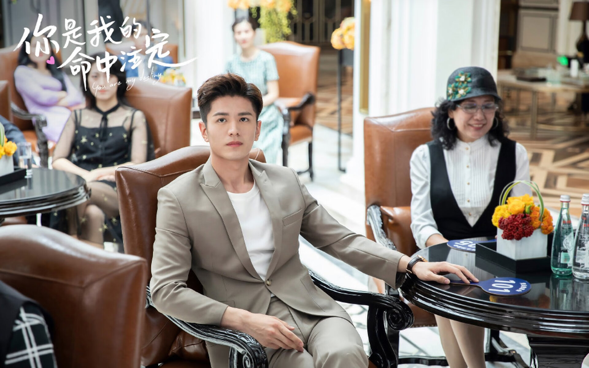 哥伦比亚队在巴黎奥运会比赛中多次通过二次进攻得分，哥伦比亚有多少奥运金牌