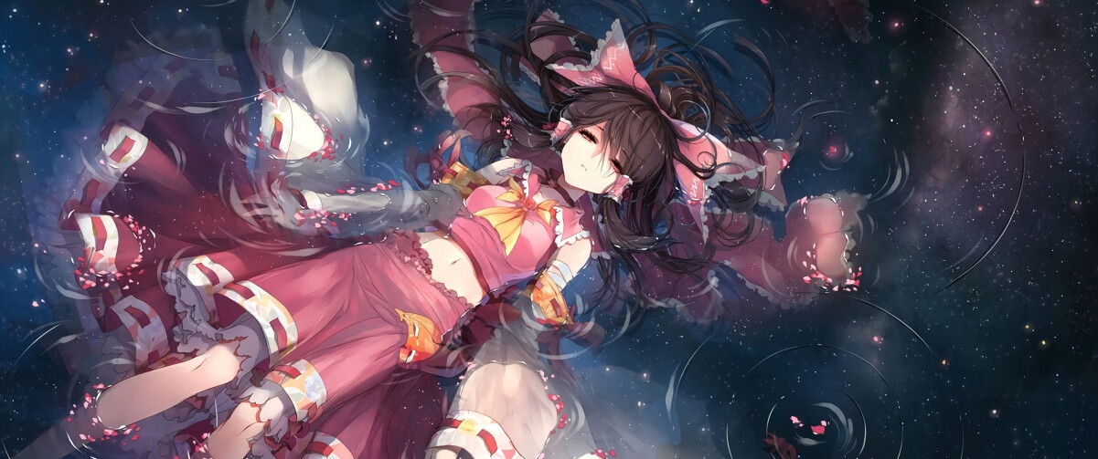 哥伦比亚队在巴黎奥运会比赛中多次通过二次进攻得分，哥伦比亚有多少奥运金牌