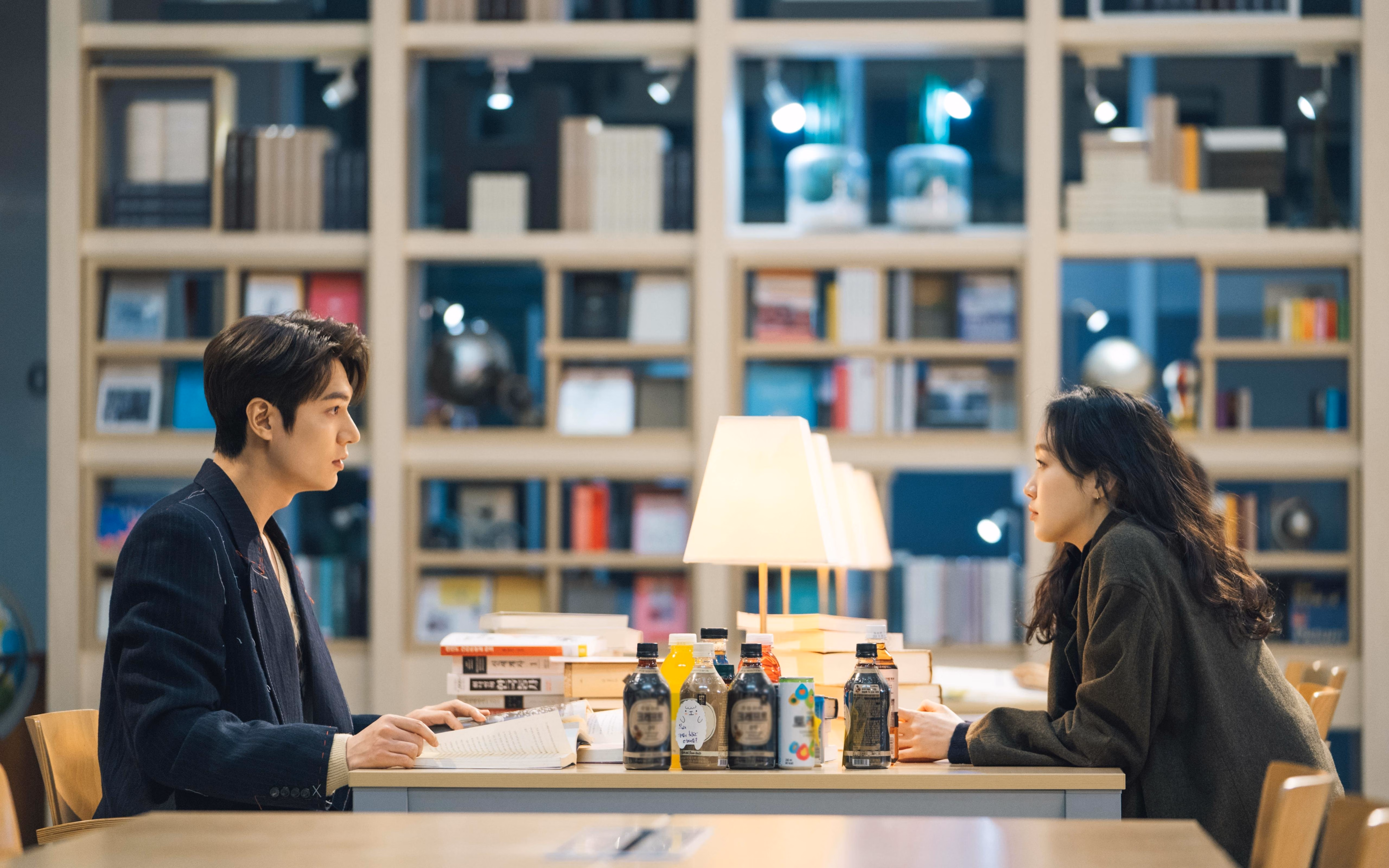 图卢兹主场逆袭，豪取宝贵积分，图卢兹crous