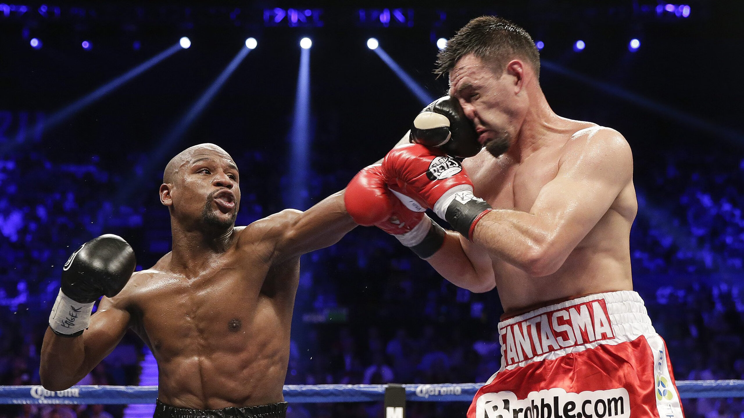 世界杯倒计时：2026年赛事场馆建设全面推进中，2022年世界杯场馆