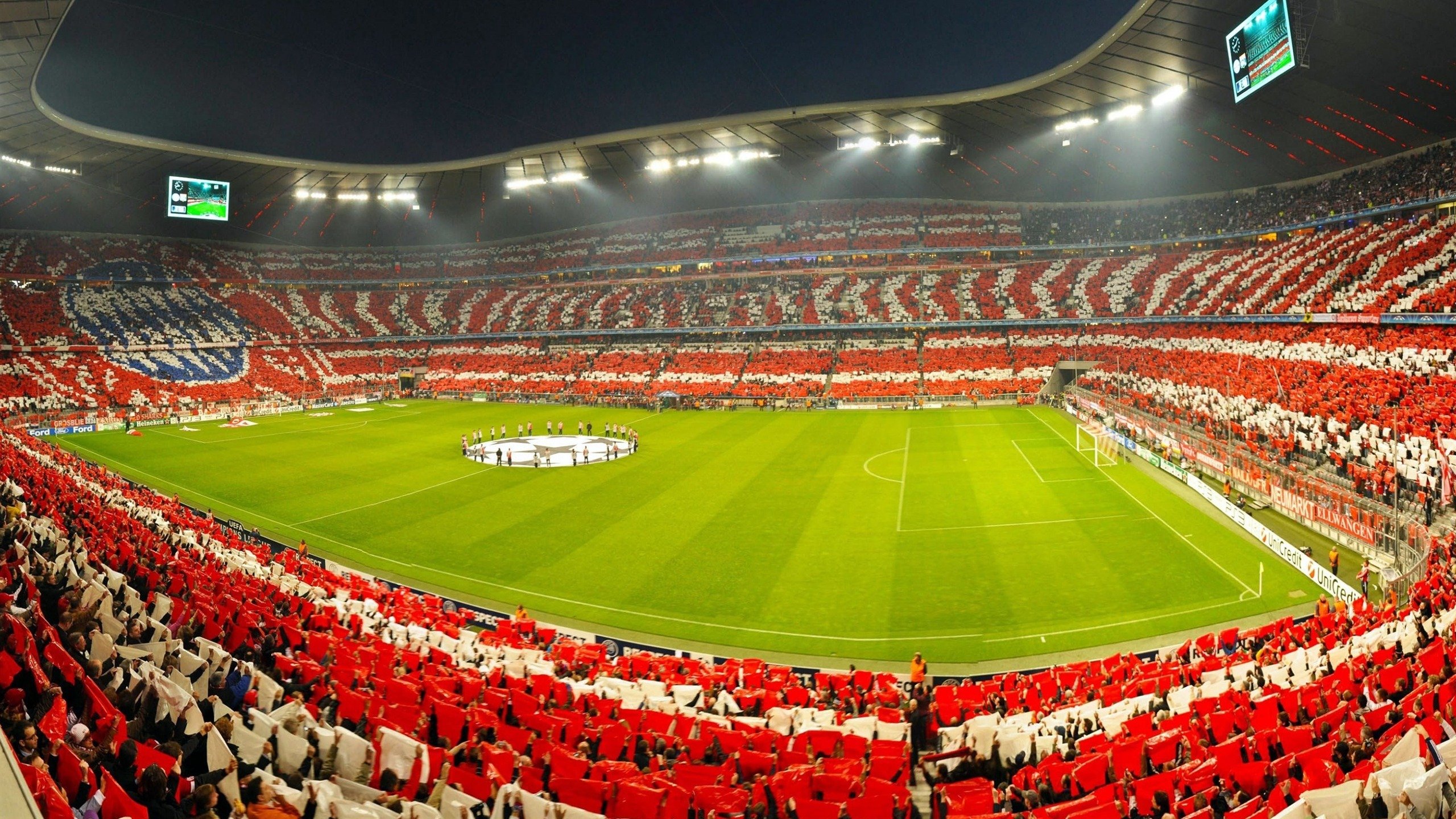 低碳环保场馆建设标准不断提高，践行绿色可持续理念，低碳环保方案