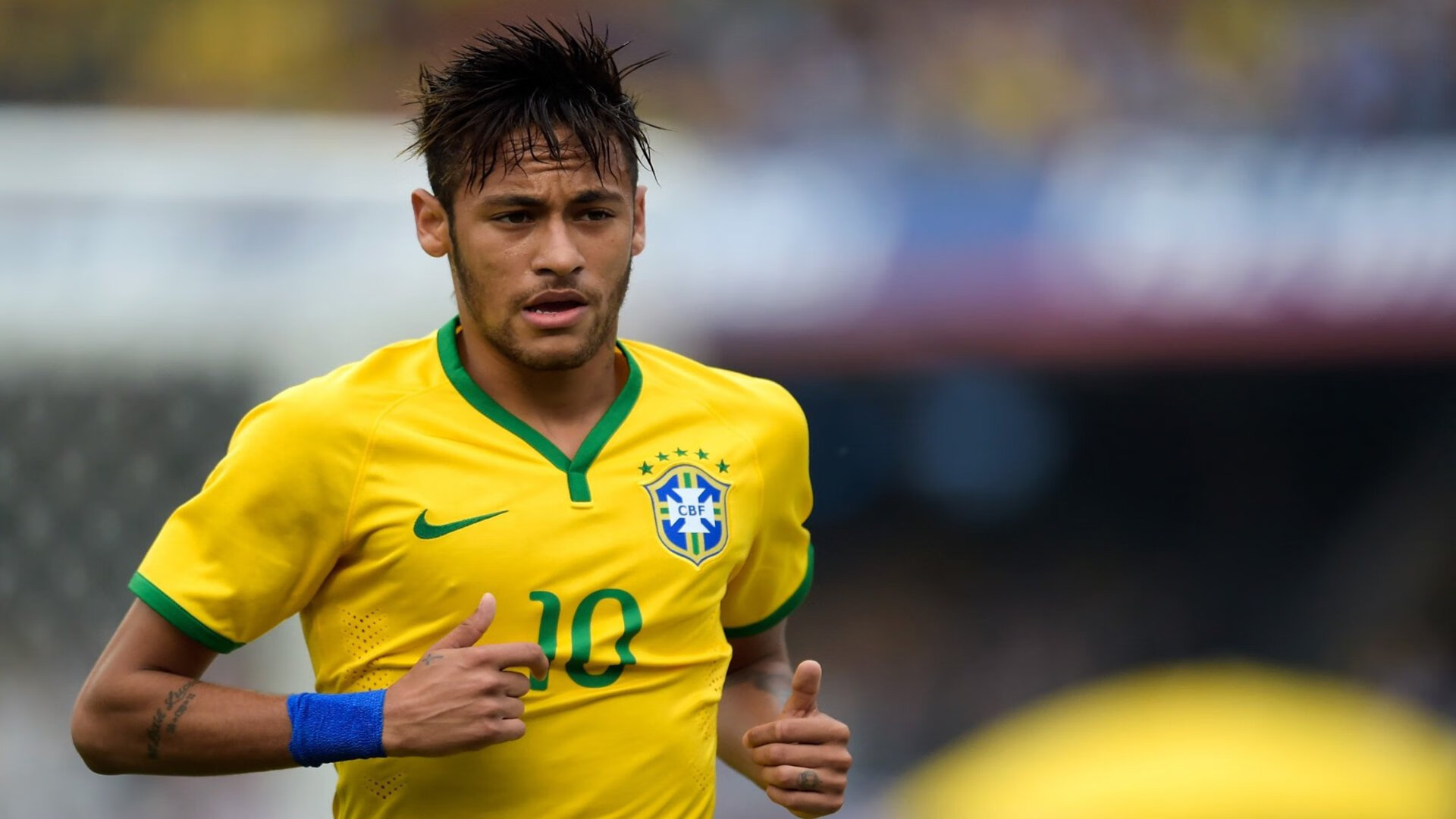 体育企业加码赛事营销推动跨界合作全面升级，体育产业赛事运营