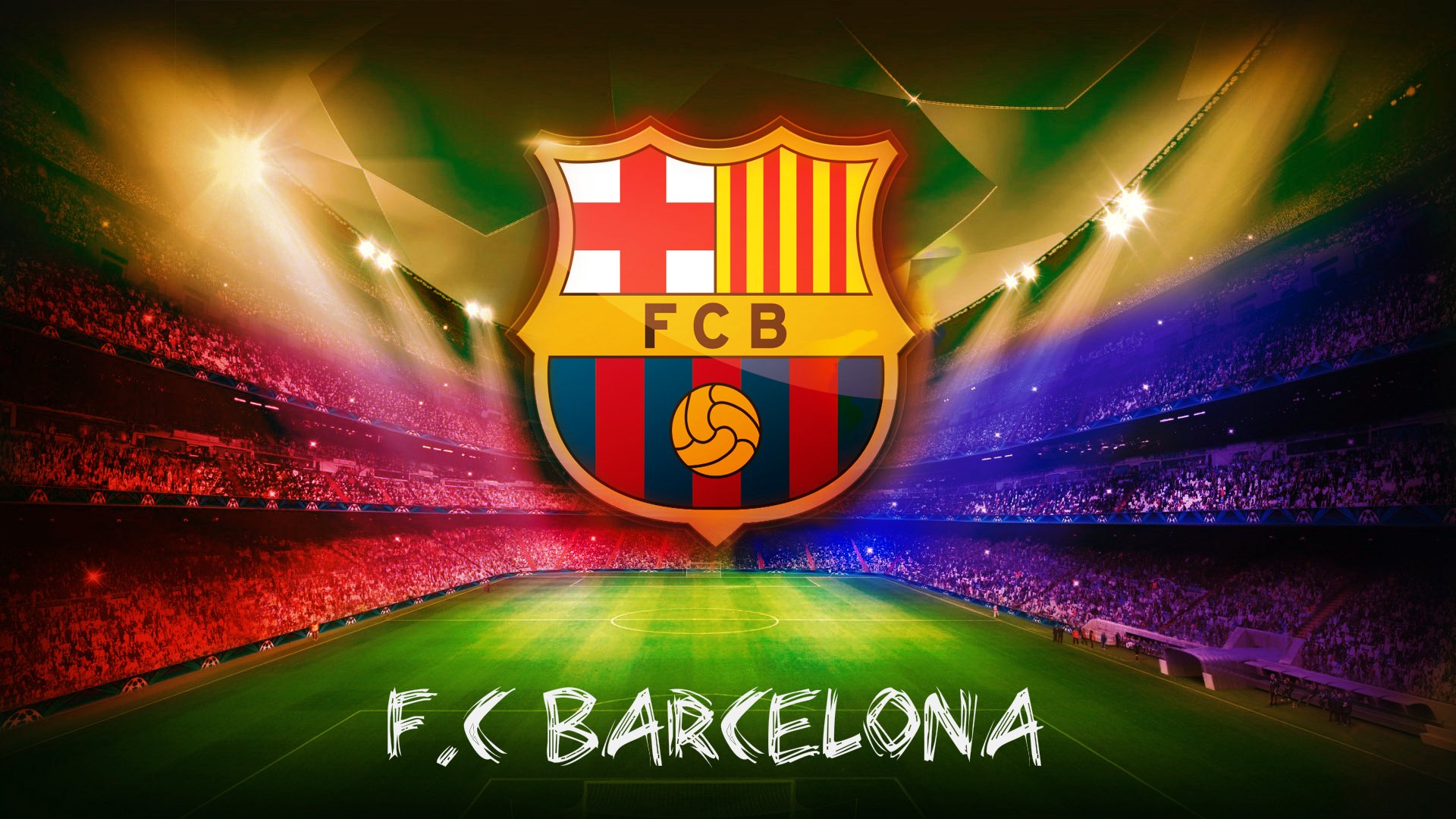 库里客串解说展现不一样的篮球智慧，库里篮球比赛解说