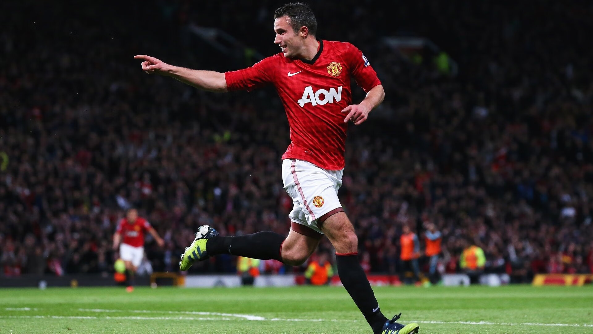 九游官网pc-未来足球场馆智能化程度提升，自动化管理成为趋势，足球场馆建设