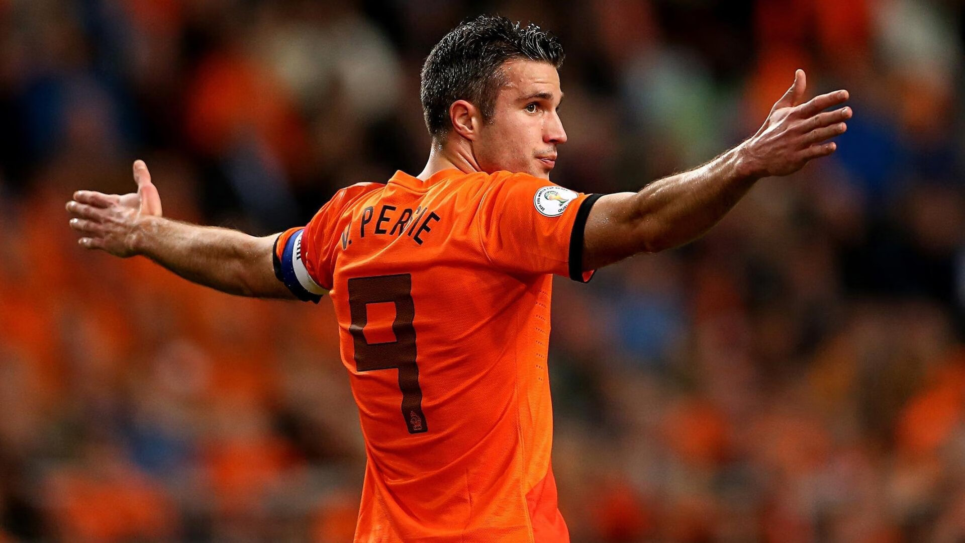 法国新一代天才崭露头角，未来不可估量