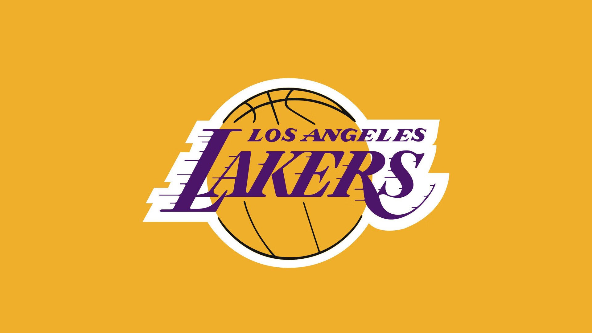 法国新一代天才崭露头角，未来潜力无限