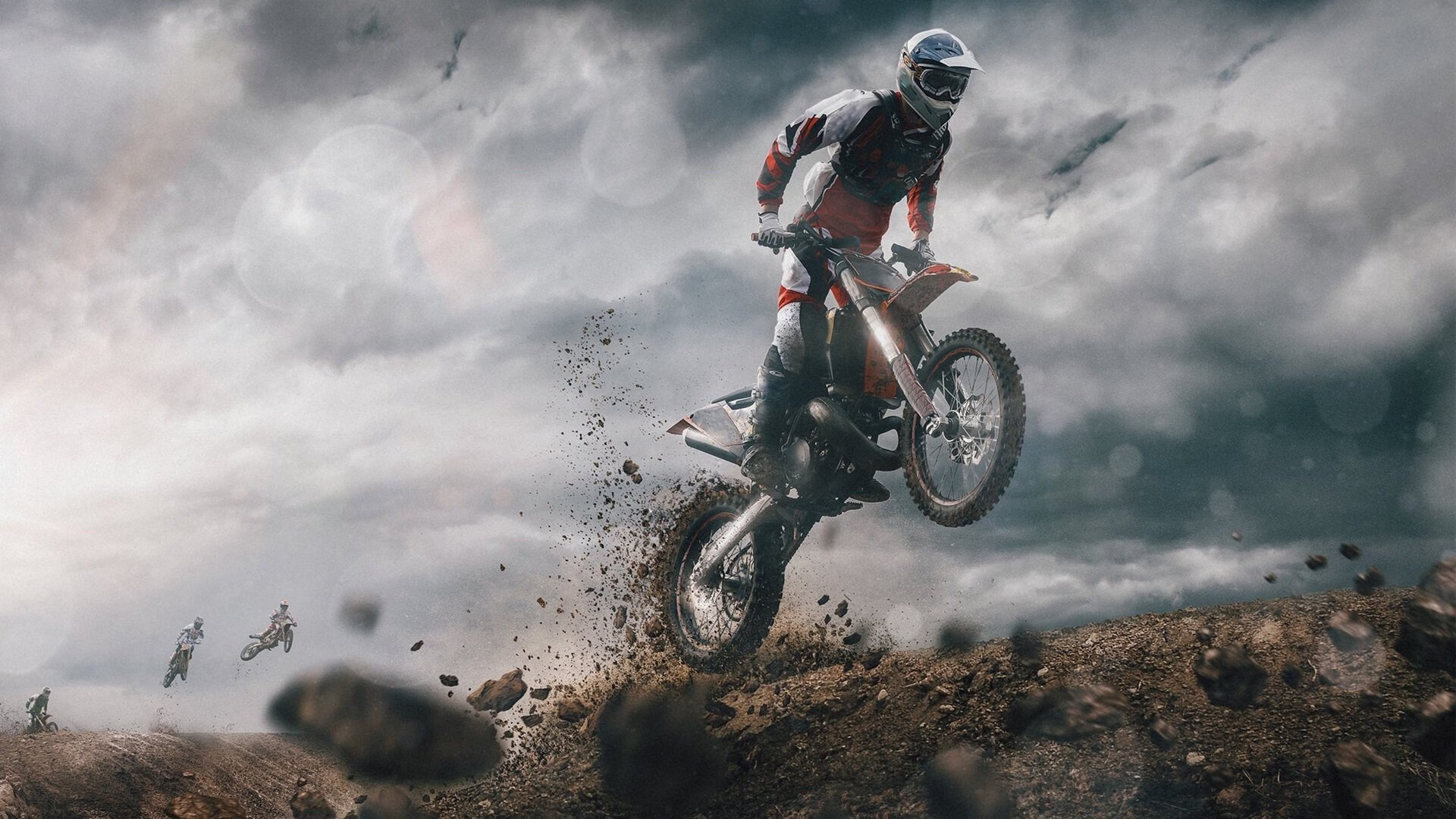 法甲新星崛起:未来领军,星光闪耀!,法甲新赛季前瞻