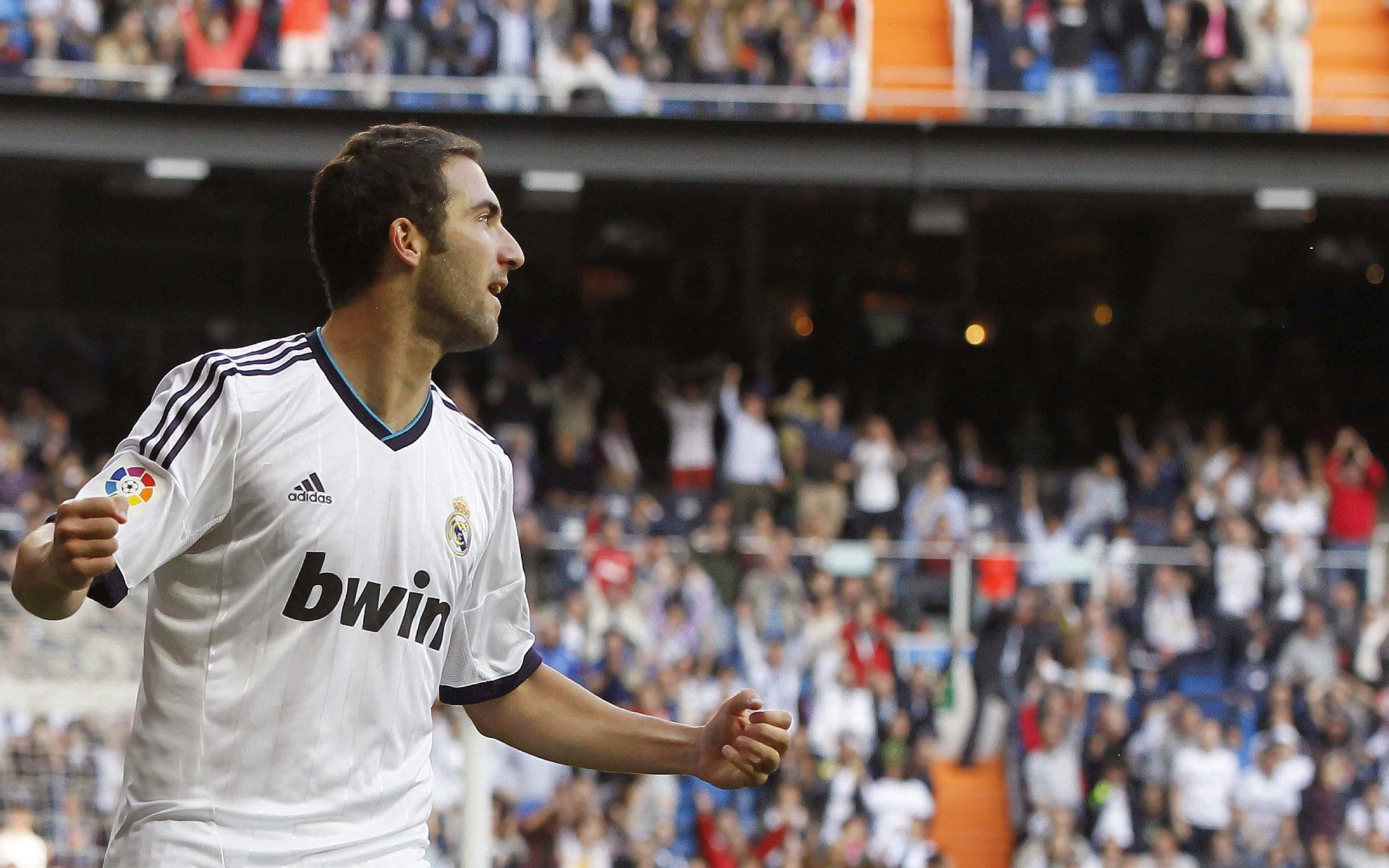 西甲豪门巅峰会：草坪之上的王者之战，西甲豪门什么意思