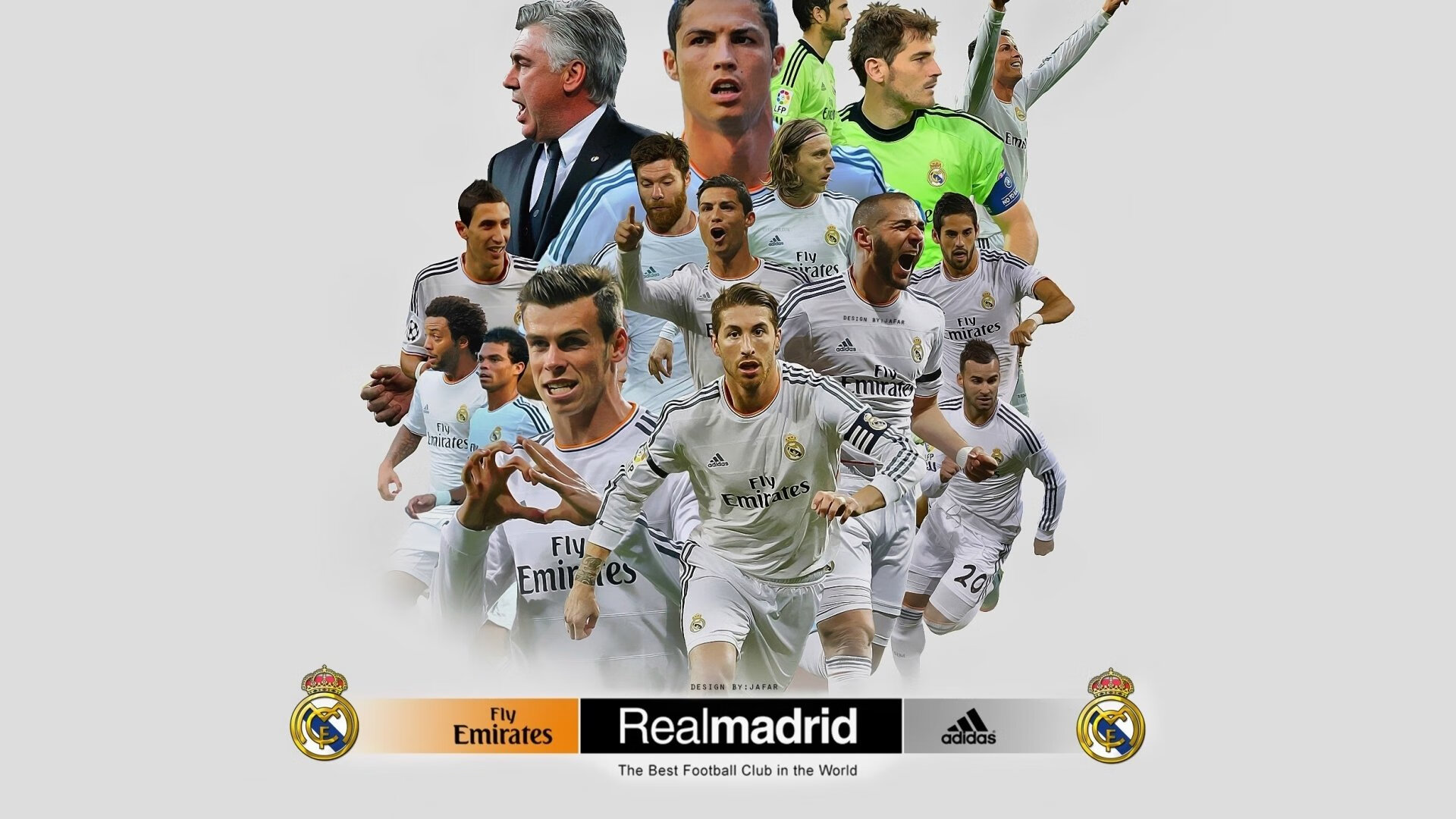 詹姆斯新纪录引全球媒体纷纷报道，詹姆斯最新