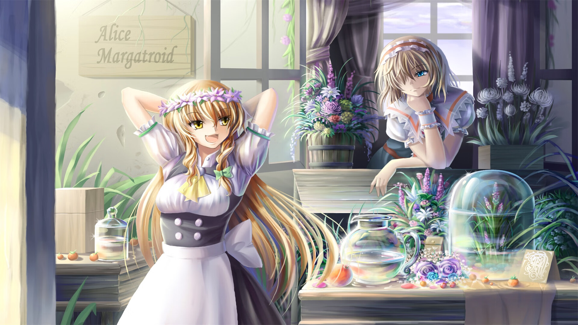 九游app下载中心-_生态户外跑：绿色环保的自然体验_，户外运动环保