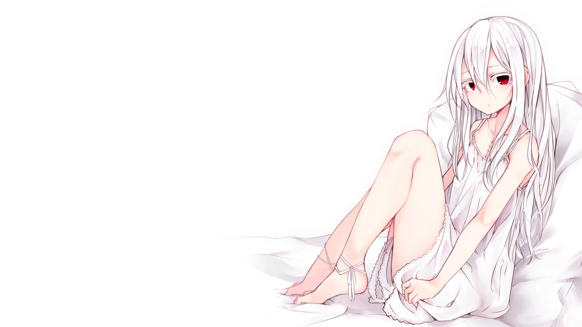 九游游戏中心-_篮网队整体火力集中，胜利在望_，篮网队官宣