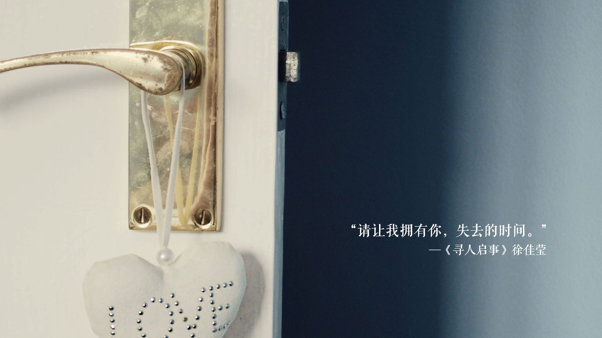 九游官网pc-_篮网队核心表现稳定，持续领跑_，篮网队伍