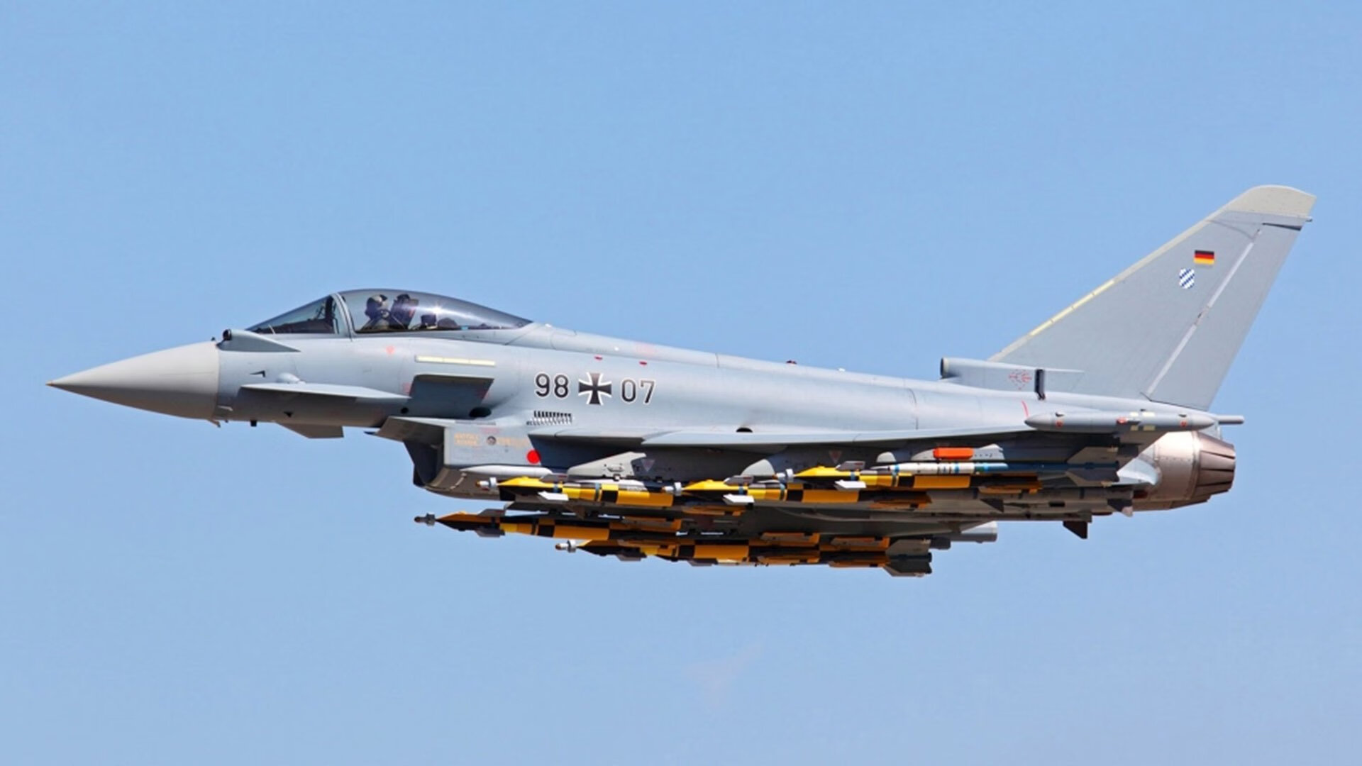 九游APP官网-_篮网队状态火热，连续获胜_，篮网队2021