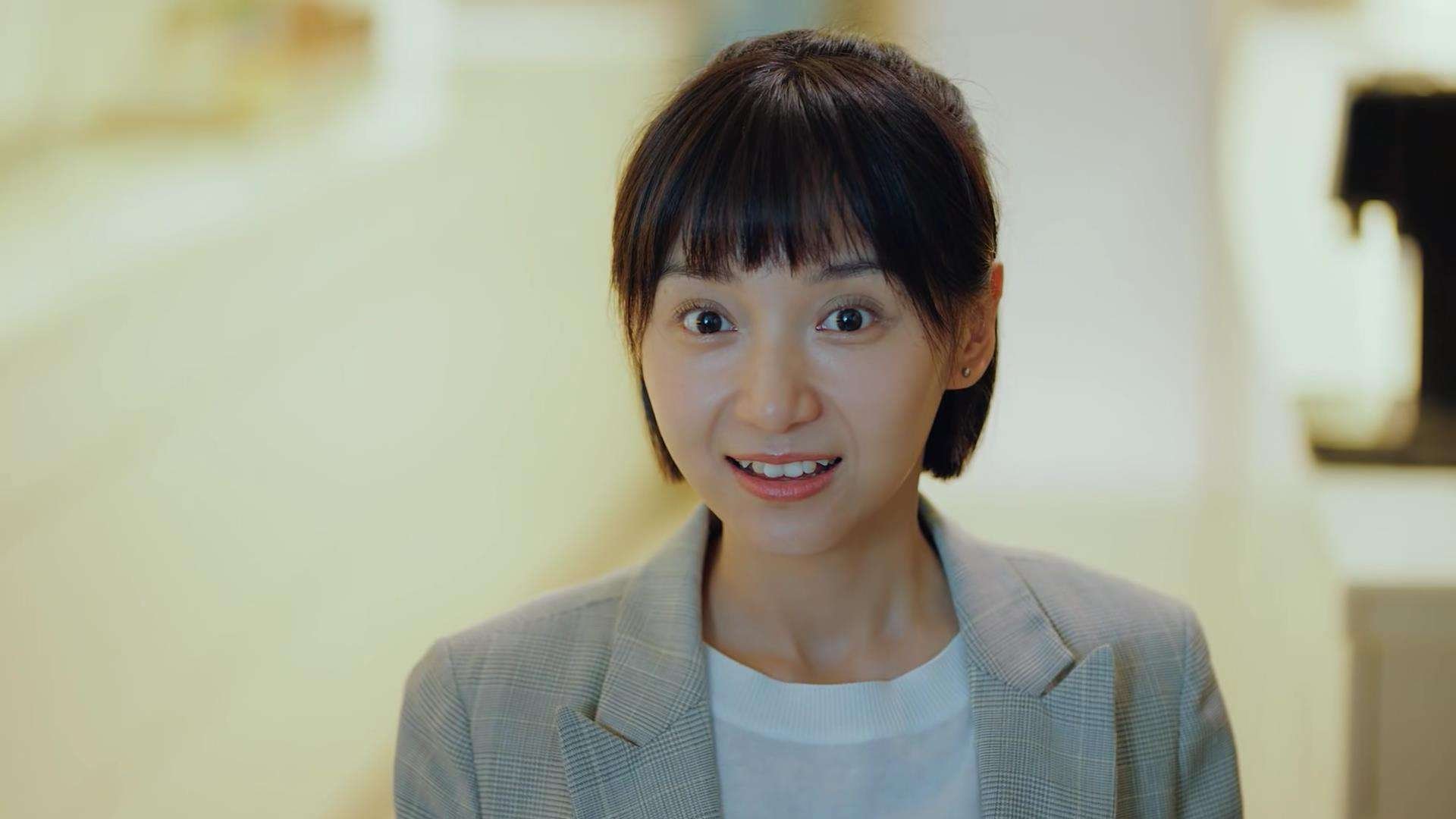 九游游戏中心-_老鹰队整体表现出色，收获宝贵胜利_，播放老鹰队员