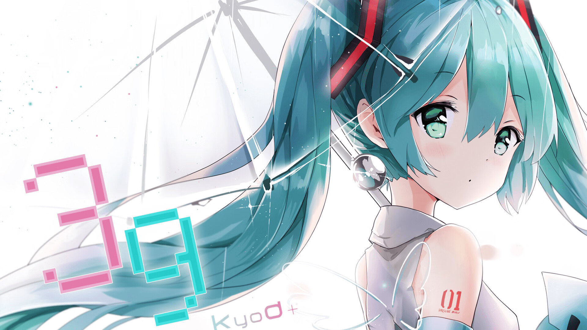 九游jiuyou-“未来之星”归来：新秀车手的辉煌起步，未来之星是谁