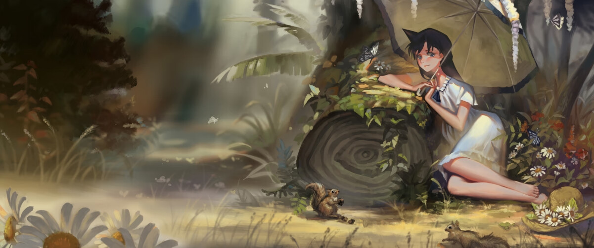 九游（jiuyou.com）游戏-“篮球文化传承：联盟影响全球的背后故事”，篮球的文化背景