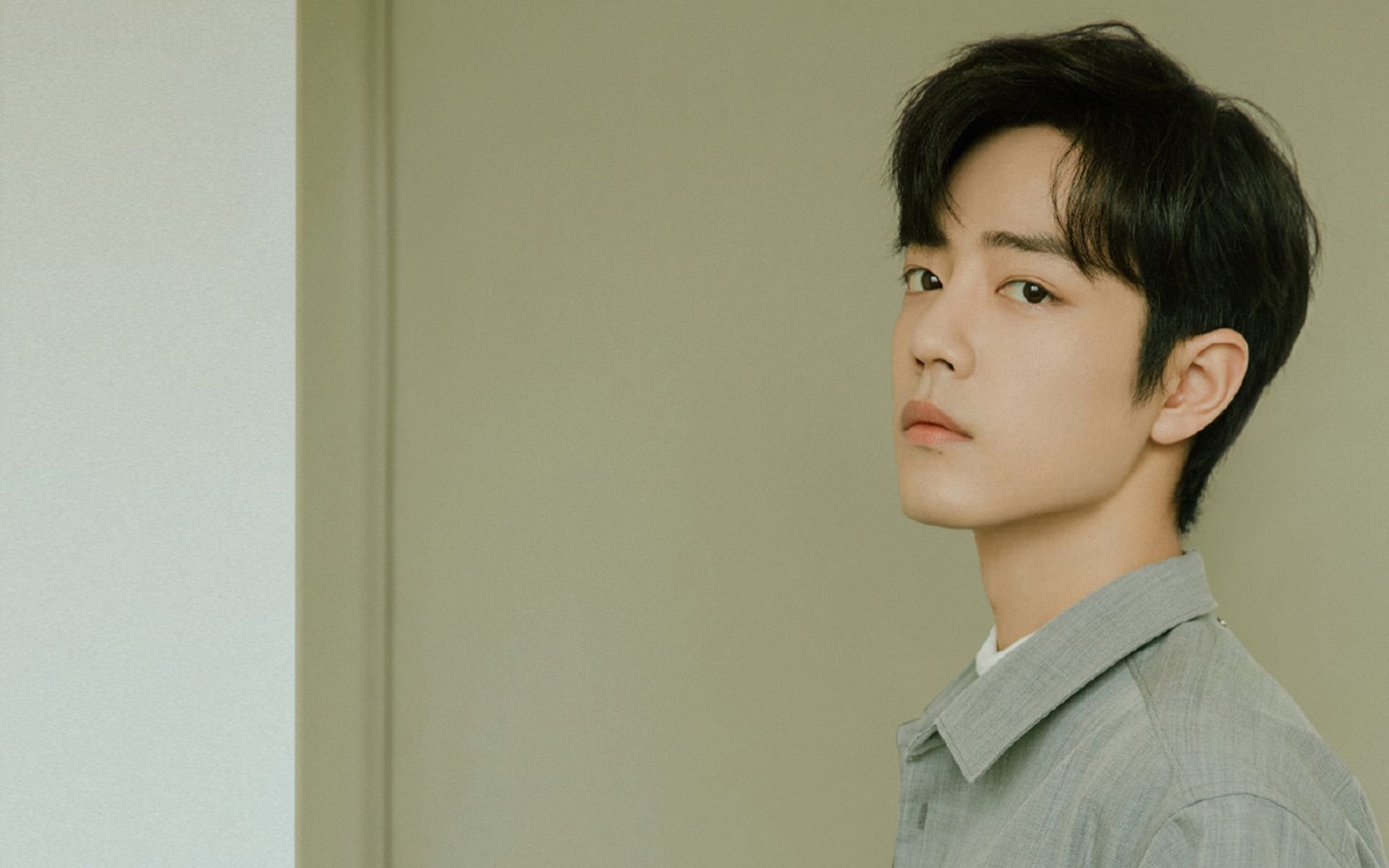 九游娱乐官网 (JIUYOU)-“英超跌宕起伏，比赛结果难以预料”，英超赛程集锦