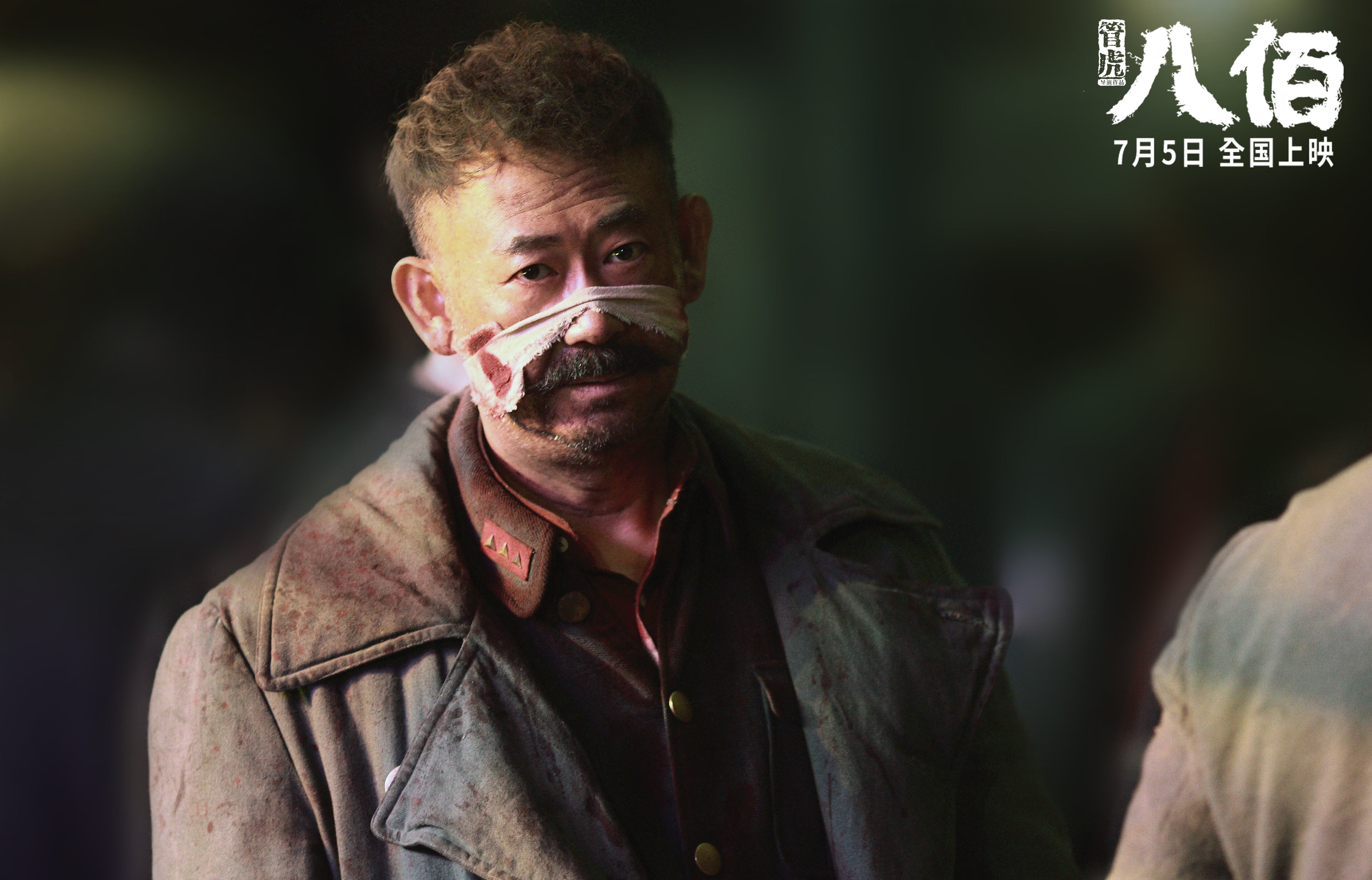 “零距离感受极速飞驰的震撼”——现场直击最刺激瞬间,极速飞奔的意思