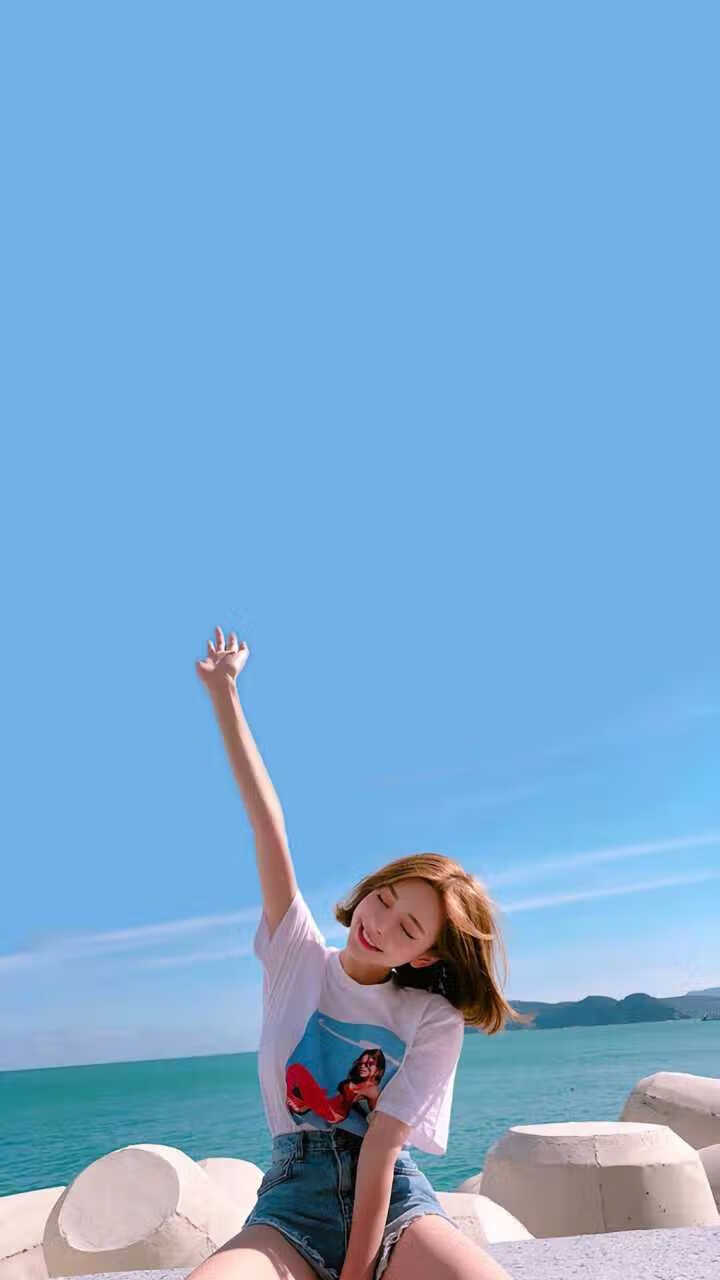 九游登录中心-《电竞比赛怎样吸引年轻观众？内容创新是关键》，电竞如何吸引专业观众