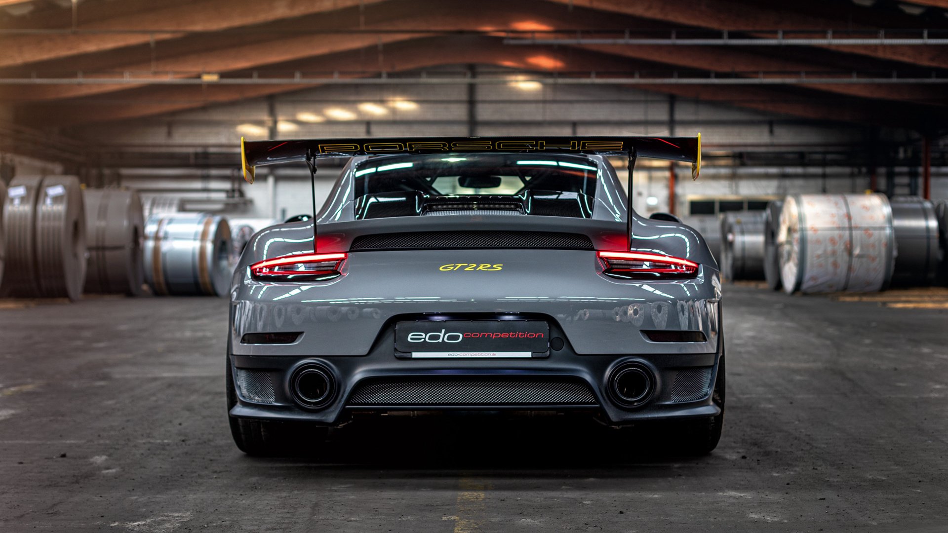 【对战分析】两支劲旅的比赛亮点全景回顾