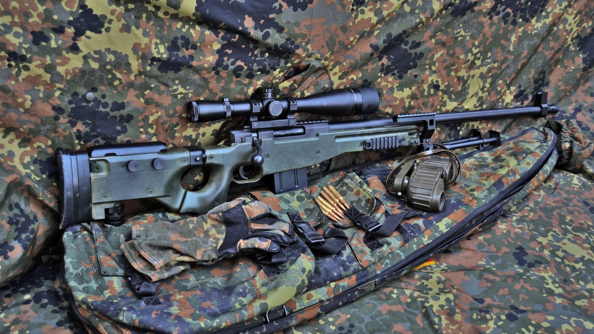 九游网-史上最大“逆转战”精彩瞬间合集，逆转pg