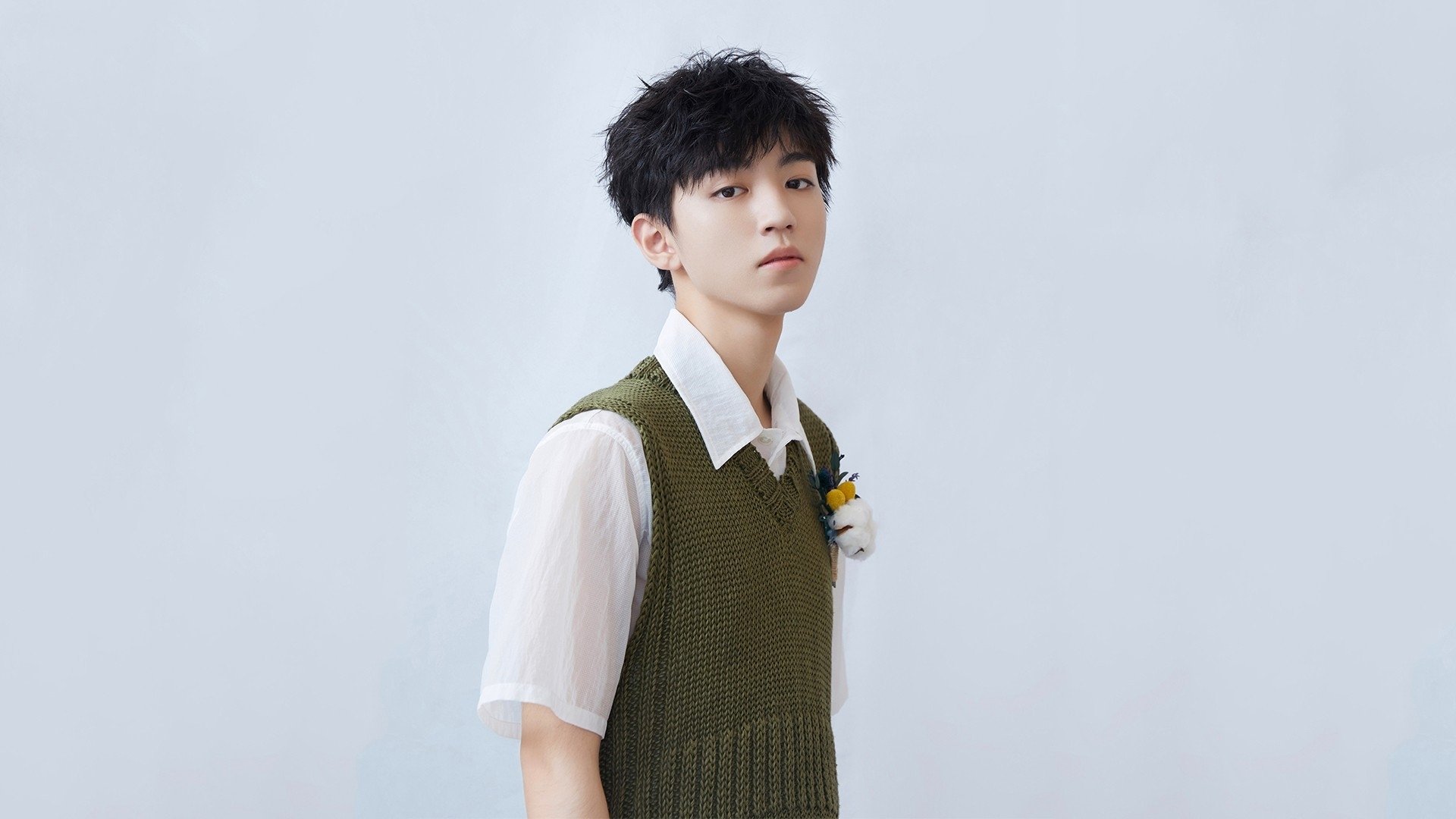 九游9游-国际乒联巡回赛中国选手包揽男单前四名，国际乒联世界巡回赛总决赛参赛选手