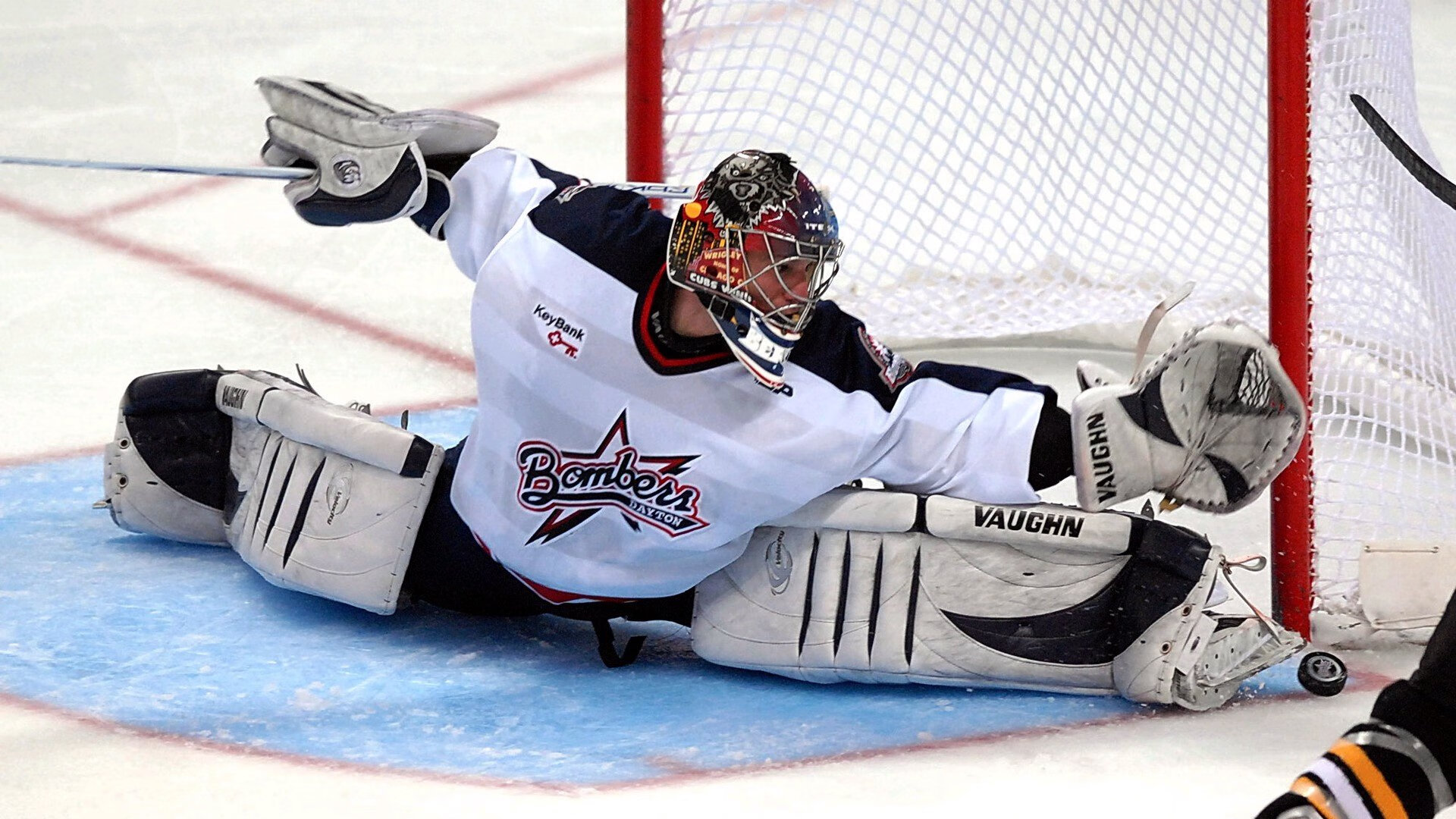 九游游戏中心-女子橄榄球职业化推动迅猛发展，女子橄榄球火爆程度